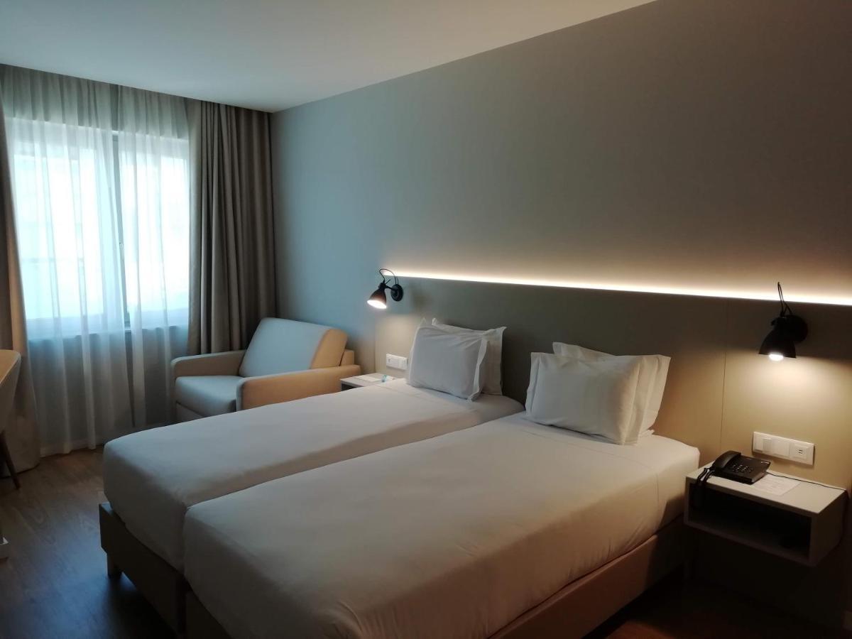 Cliphotel Hotel 3*